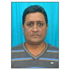 PURBOTTAR PRADESHIYA MARWARI YUVA MANCH