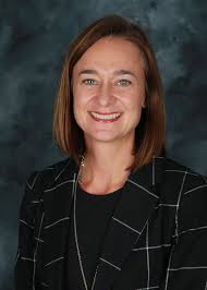 The Saturday Six “KCS Principals” Edition