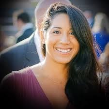 Flora Barrow Email & Phone Number