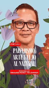 Ileana Rojas, directora general de Intel Costa Rica