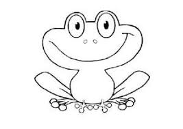 Dogs love to chew on bones, run and fetch balls, and find more time to play! Animal Coloring Pages For Kids Preschool And Kindergarten Animal Coloring Pages Frog Coloring Pages Coloring Pages