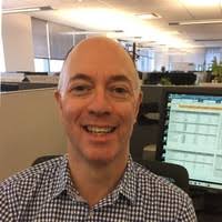 4 "Douglas Jansen" profiles