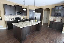 Kitchen Colors Kitchen Colors Home Sweet Home