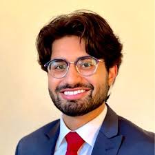 I'm happy to share that I'm starting a new position as Private Equity  Associate at Littlejohn & Co!