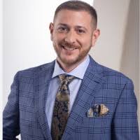 10+ "Sal Valente" profiles