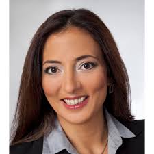 Die zeiten des kundendienstes können unterschiedlich ausfallen. Meryem Parlak Investment Beraterin Senior Kundenberaterin Deutsche Bank Privat Und Geschaftskunden Ag Xing