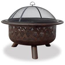 Maybe you would like to learn more about one of these? Portable Firepit With Wheels Wayfair