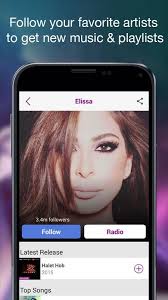 Download apk latest version of anghami mod, the music apps of android, this pro apk includes unlocked all premium features, no ads. Anghami Free Unlimited Music Apk Free Android App Download Appraw