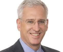 Goodwin Adds BCLP Partner to London Litigation Practice