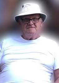 Claude Flemming Obituary