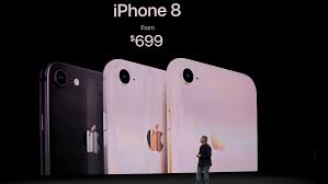 It is also easier to sell if you decide to upgrade to a iphone 6. Video Appears To Show Child Bypassing Face Id To Unlock His Mother S Iphone X Marketwatch