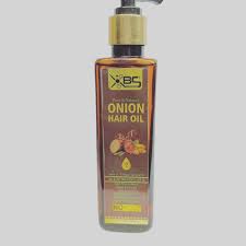 Hair oils for all hair types. Xbs Onion Hair Oil Bestresults Apex Beauty Zone Facebook
