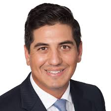 San Diego Real Estate By Jesse Manuel