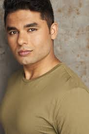 Last Survivors (2021)