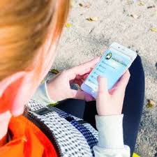 Image result for compagnie telefoniche