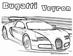 Bugatti Chiron Coloring Page Luxury 2016 Bugatti Chiron Coloring Pages Coloring Pages In 2020 Cars Coloring Pages Race Car Coloring Pages Kids Printable Coloring Pages