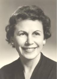 Obituary for Marian P. (Parmenter) Brower (Guest book)