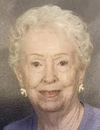 Obituary information for Shirley M. Ricci