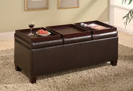 Ottoman Coffee Table With Storage Belezaa Decorations From Elegance Of Ottoman Coffee Table Pictures These are an excellent way of storing items which are not used as often such as a notepad, board games and playing cards.