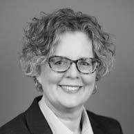 SPH_Commencement Spring 2025