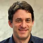 DawsonAI Advisory Board