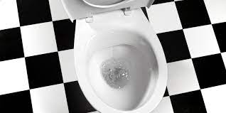 As i said above there are 2 methods that i am gonna that way, you should have less trouble when there is no running water in the toilet. Ksg Btgfg7c 8m