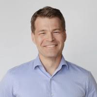 1200+ profiler som matchar ”Blome”