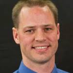 Dr. Mitchell L. Parrish, MD