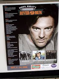 Best of Pickwick 2008