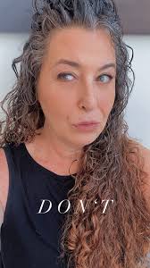 It’s easy to internalize the negativity of others. But what if the real  challenge isn’t the #criticism itself—but how much of it we allow in?,  People often act from their own #wounds, projecting their ...