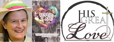 The Heavens Declare Archives