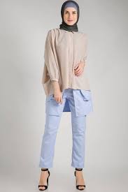 Check spelling or type a new query. Sell Latifia Top Tops Hijabenka Com