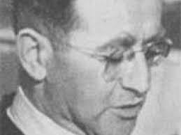 Lorry, Anthony (1972-2014)