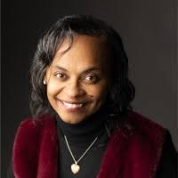 Dr. LeDonna White Griffin