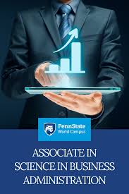 Pin On Degrees And Certificates Online From Penn State World Campus