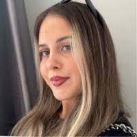 600+ "Mihoc" profiles