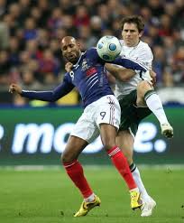 Former irish skipper keane was martin o'neill's assistant manager for five years with the national team. From Roy Keane To Nicolas Anelka Players Sent Home From International Duty
