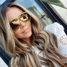 Diff eyewear KOKO LOT of 2