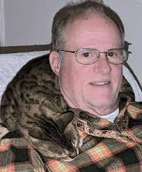 CAT OF THE WEEK = KALI TIGER Meaning: The Hindu goddess Kali is the fierce  destructive form of the wife of Shiva, but also considered the goddess of  time and change. Kali,