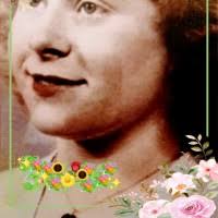 40+ "Carol Janes" profiles