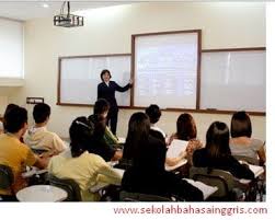 Dalam bahasa indonesia kata depan (preposisi) yang menunjukkan tempat atau posisi seperti di, ke sesuai ejaan yang disempurnakan (eyd) cara penulisannya harus dipisah. 100 Ungkapan Dalam Bahasa Inggris Yang Sering Dipakai Didalam Kelas Beserta Artinya