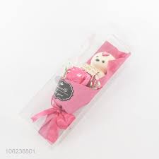 Ideal gifts and giftware for valentines day presents at cheap competitive wholesale prices. Wholesale Prices Valentine Gift Decoration Rose Bear Sellersunion Online