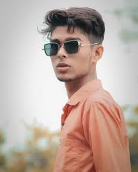 Abdul Razique (@mr__abdu_.04) · Instagram 照片和视频