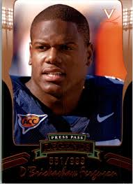 2006 Press Pass Legends