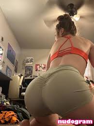 Thqcc  Thqttie  Thqtty  demonthottiexxx Nude Leaks OnlyFans Photo 264 -  v2.1 | dvir.ru