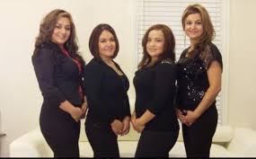 Our team is ready to serve your entire family with a full menu of services. Uni Q Haircuts Salon Spa Home Facebook