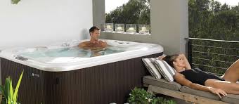 We did not find results for: Hot Tub Design Ideas Alaskaspa Com The Waterworks