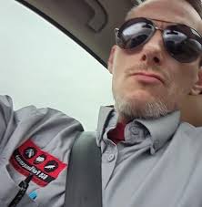 Venom VS Carnage #SFC2 #venom2 #rework