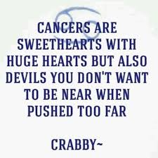 Individuals born under a cancer moon have a sentimental streak and are arguably the most emotionally sensitive of those born under moons. Moonchild Blogger Zodiac Signs Cancer Cancets Cancerian Zodiac Memes