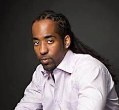 The Dr. Vibe Show™: Live Tonight At 9 P.M. Eastern/6 P.M. Pacific